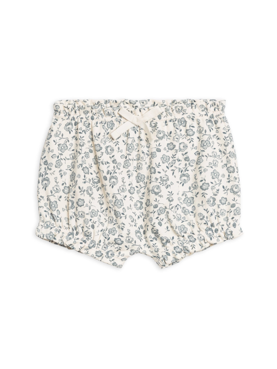 Lena Ruffle Bloomer