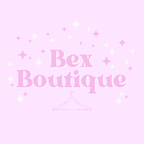 Bexboutique Giftcard